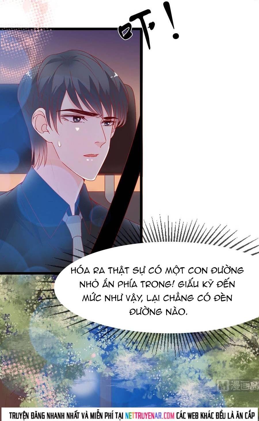 Chu Tiên Sinh, Ép Cưới Phạm Pháp Đó Chapter 160 - 6