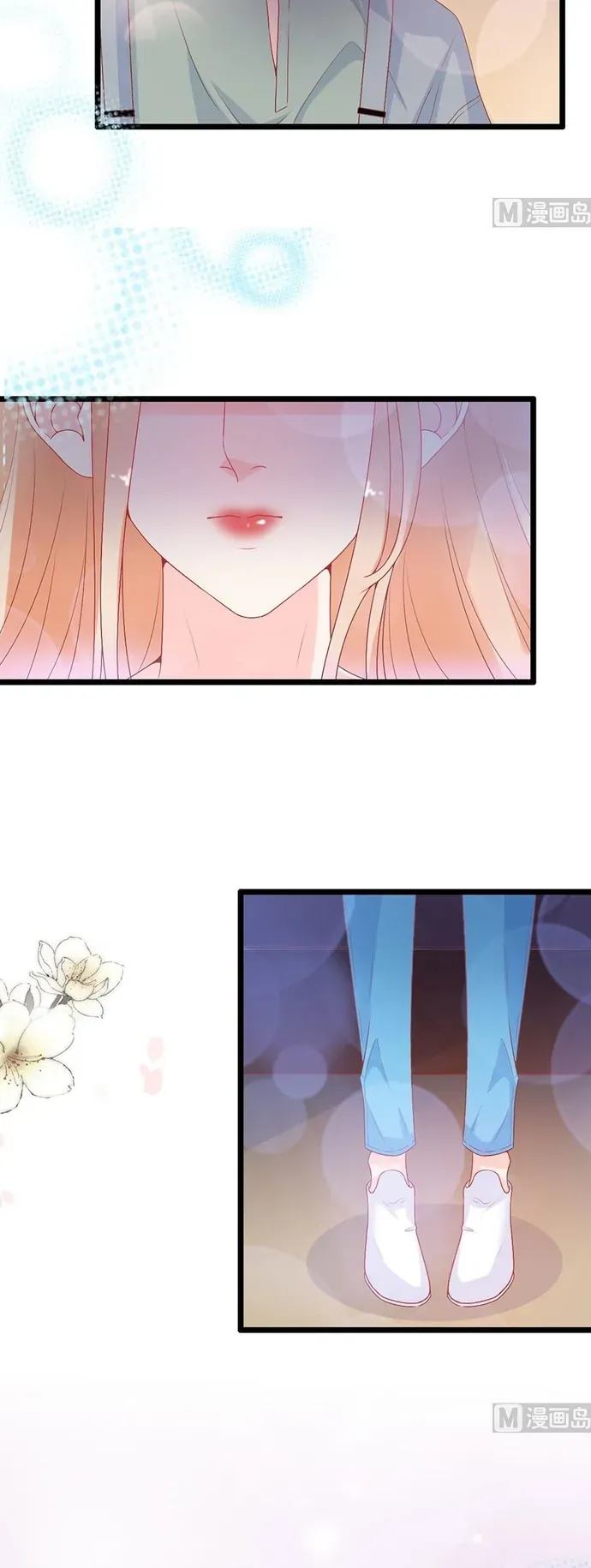 Chu Tiên Sinh, Ép Cưới Phạm Pháp Đó Chapter 161 - 15