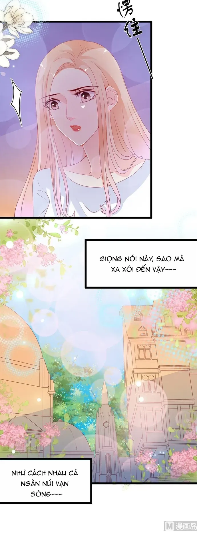 Chu Tiên Sinh, Ép Cưới Phạm Pháp Đó Chapter 161 - 7