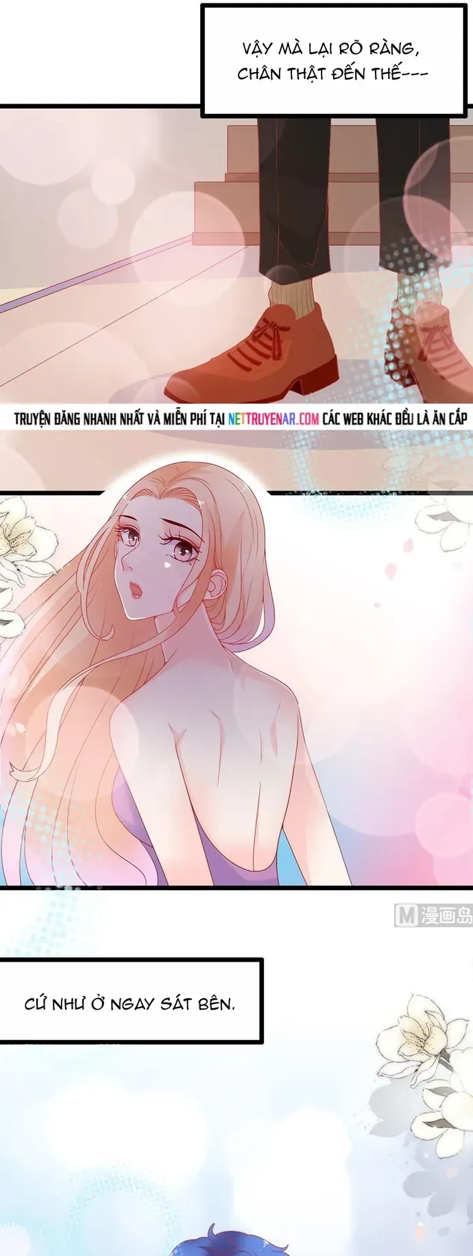 Chu Tiên Sinh, Ép Cưới Phạm Pháp Đó Chapter 161 - 8