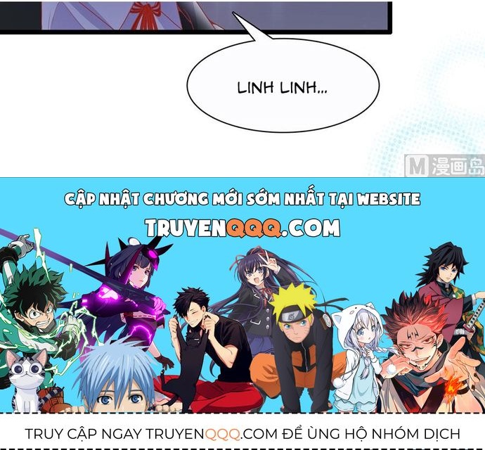 Chu Tiên Sinh, Ép Cưới Phạm Pháp Đó Chapter 163 - 10