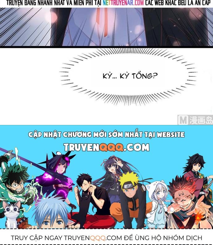 Chu Tiên Sinh, Ép Cưới Phạm Pháp Đó Chapter 165 - 4