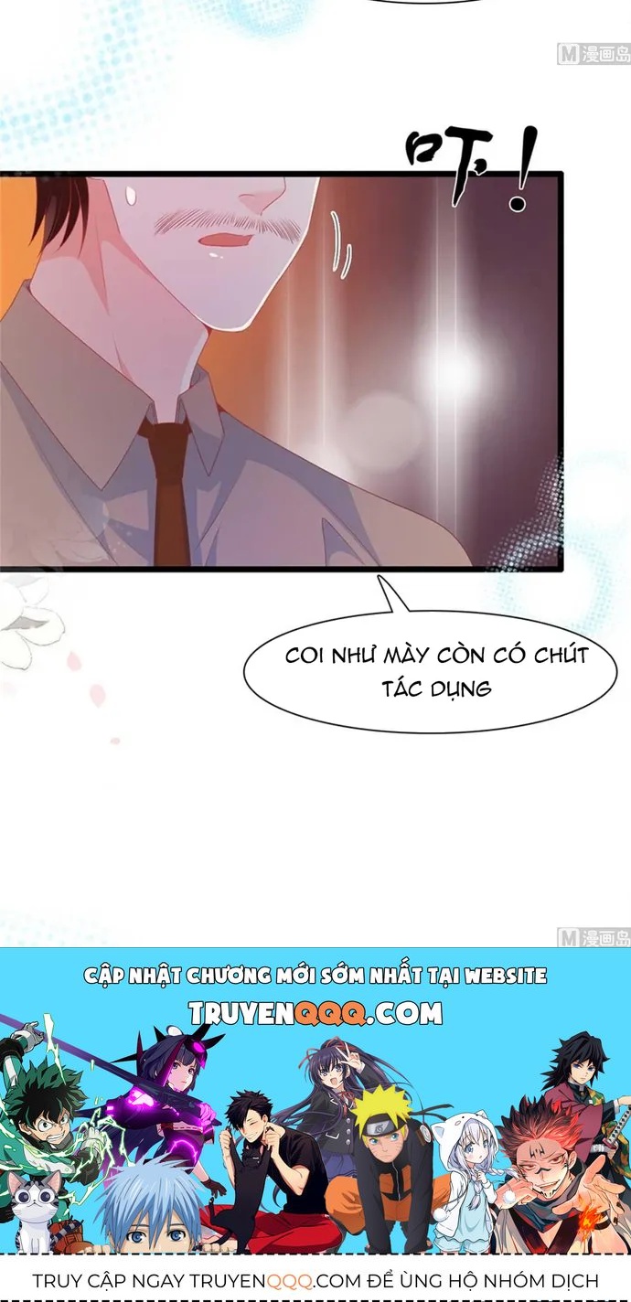 Chu Tiên Sinh, Ép Cưới Phạm Pháp Đó Chapter 172 - 5