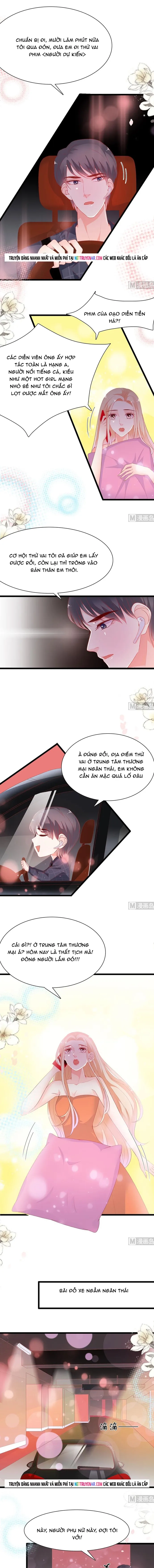 Chu Tiên Sinh, Ép Cưới Phạm Pháp Đó Chapter 175 - 2