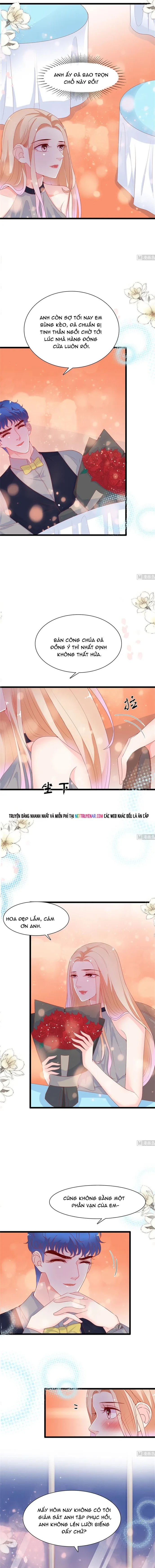 Chu Tiên Sinh, Ép Cưới Phạm Pháp Đó Chapter 177 - 2