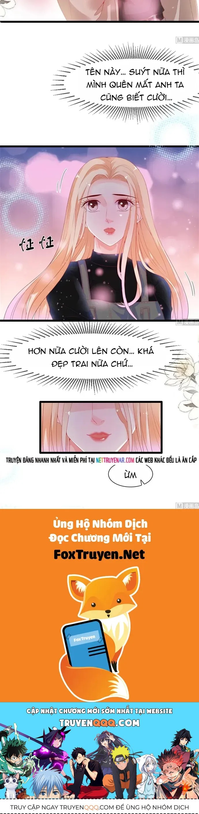 Chu Tiên Sinh, Ép Cưới Phạm Pháp Đó Chapter 182 - 11