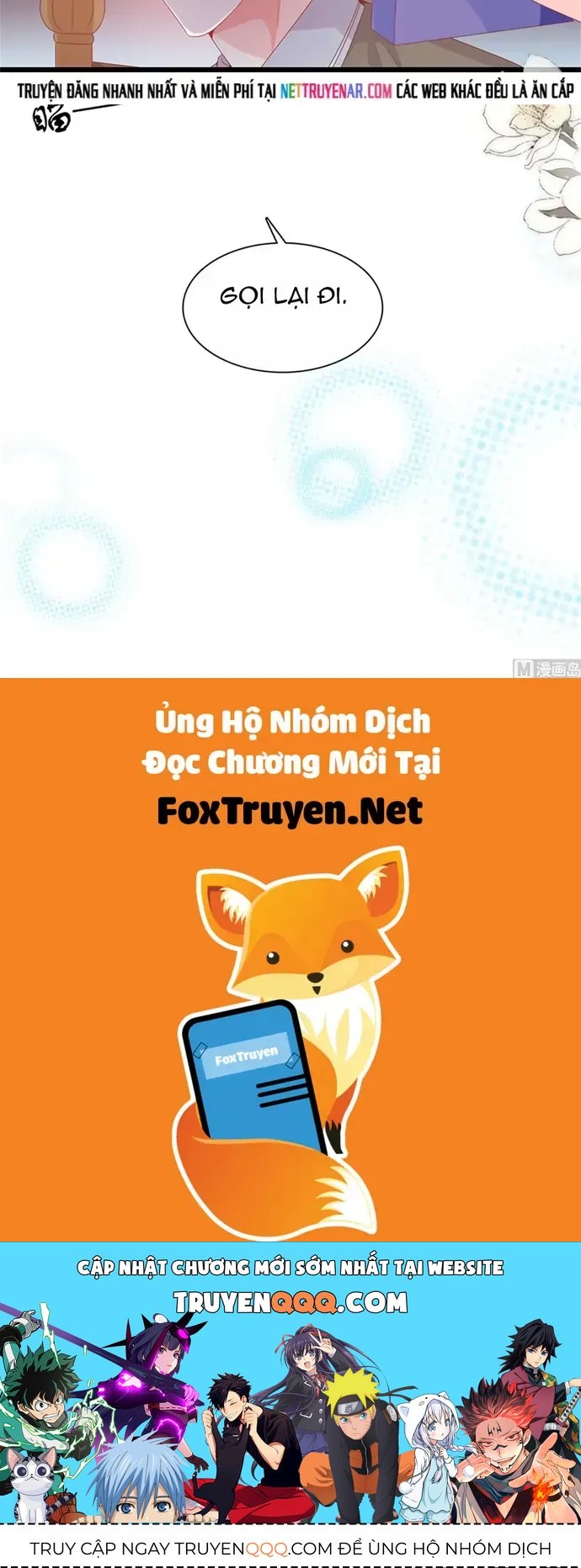 Chu Tiên Sinh, Ép Cưới Phạm Pháp Đó Chapter 186 - 13