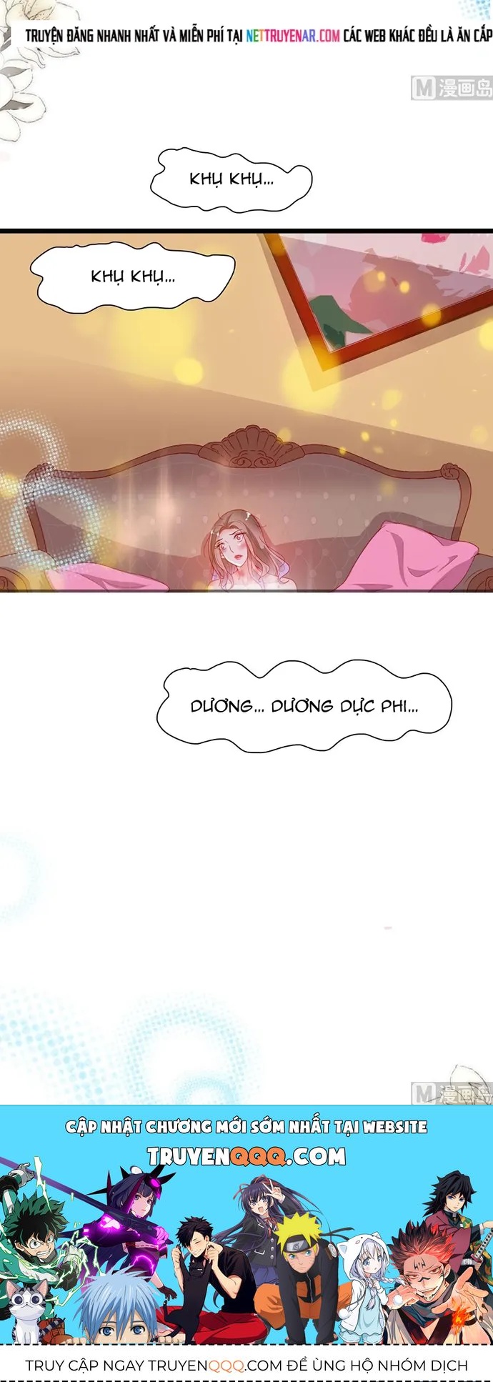 Chu Tiên Sinh, Ép Cưới Phạm Pháp Đó Chapter 192 - 5