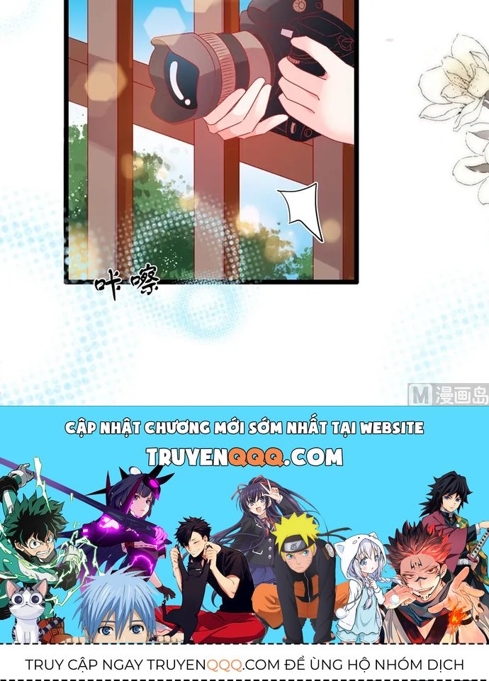 Chu Tiên Sinh, Ép Cưới Phạm Pháp Đó Chapter 194 - 5