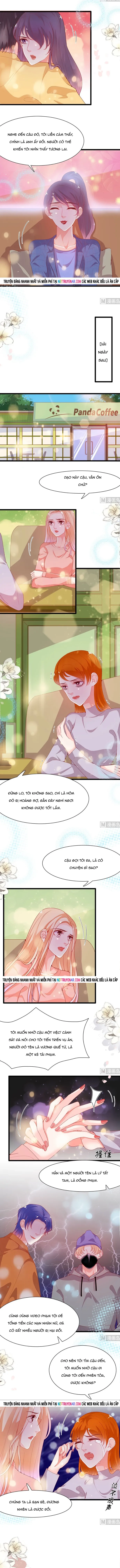 Chu Tiên Sinh, Ép Cưới Phạm Pháp Đó Chapter 196 - 2