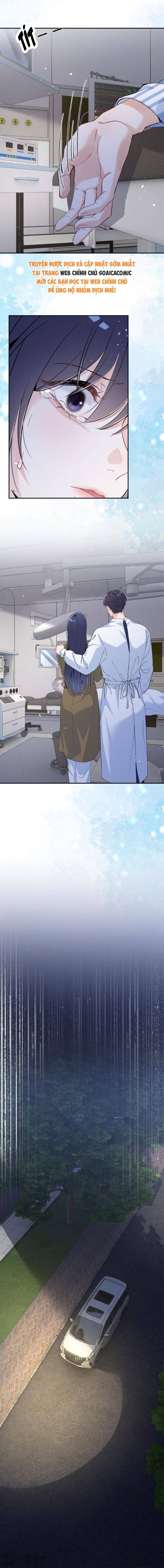 Phu Nhân Lại Rơi Áo Choàng Chapter 97 - 4