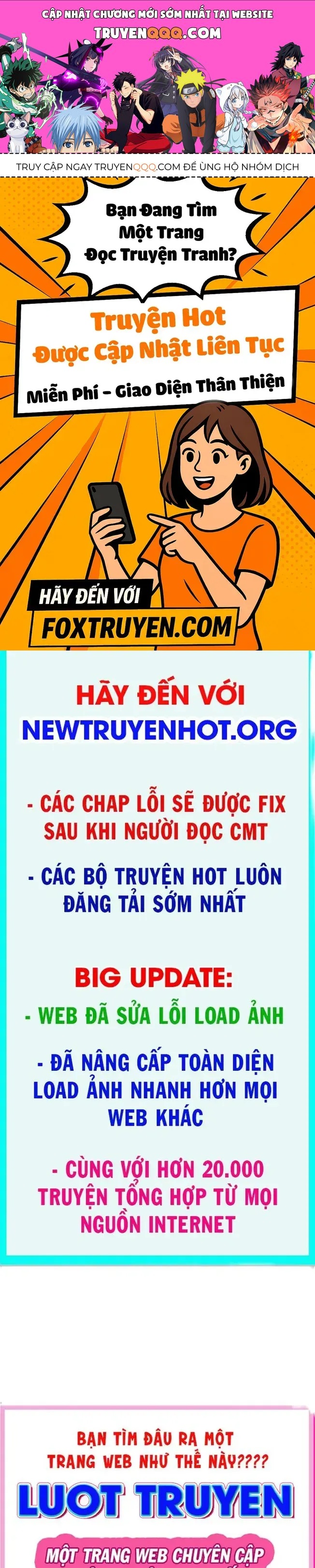 Quý Tộc Báo Thù Chapter 42 - 1