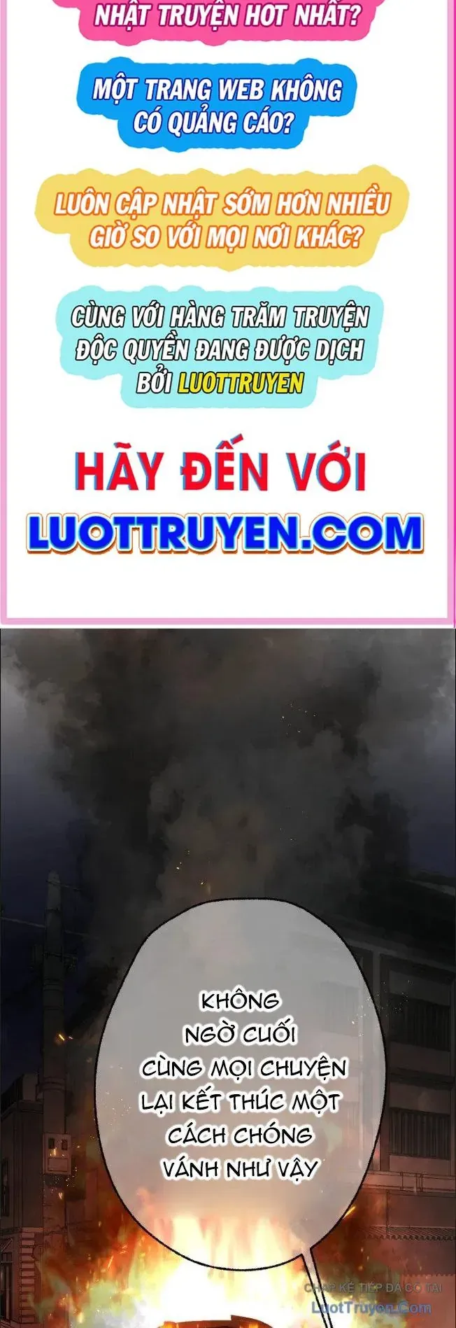 Quý Tộc Báo Thù Chapter 42 - 2