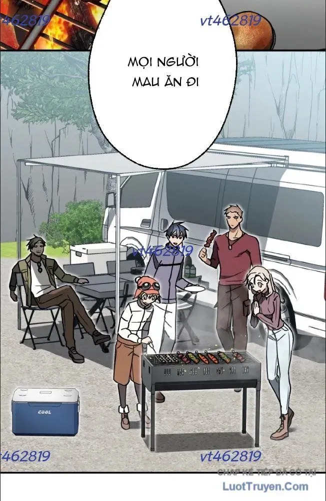 Quý Tộc Báo Thù Chapter 42 - 11