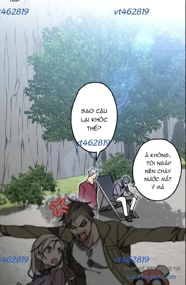 Quý Tộc Báo Thù Chapter 42 - 102