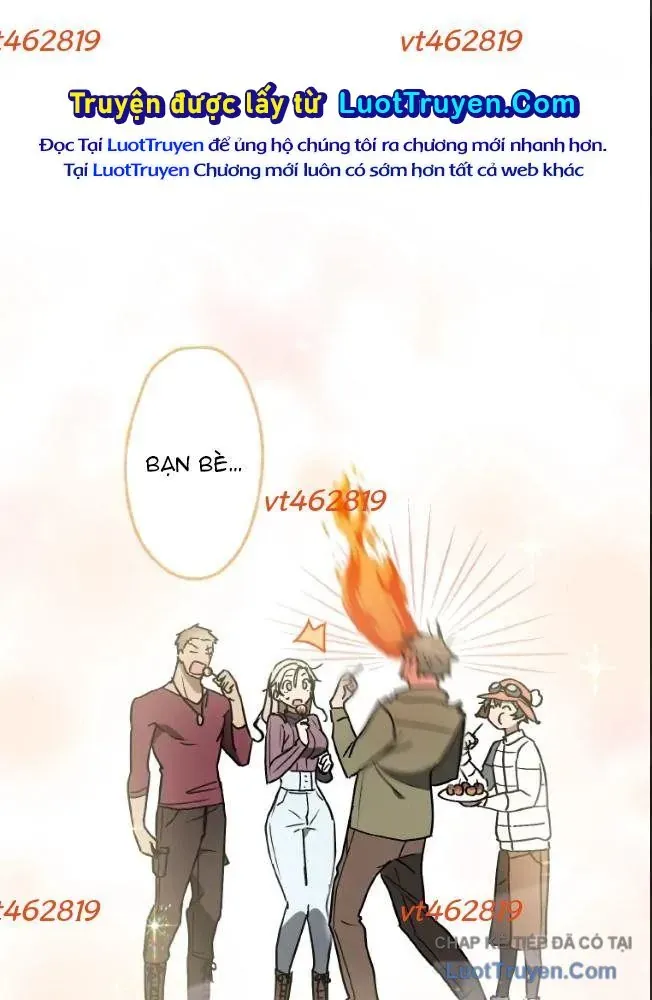 Quý Tộc Báo Thù Chapter 42 - 104