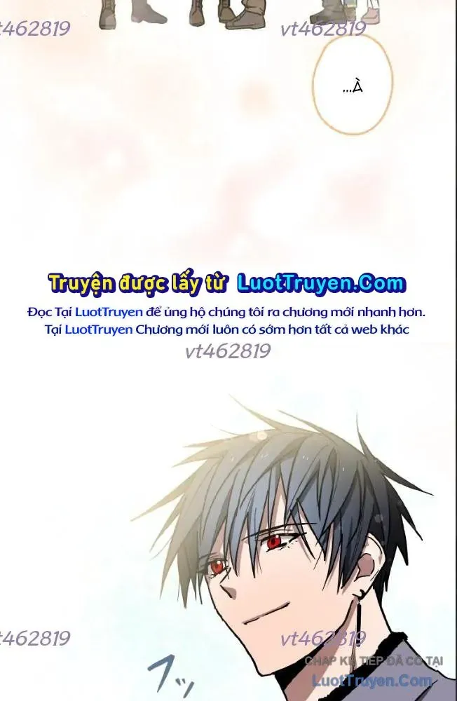 Quý Tộc Báo Thù Chapter 42 - 105