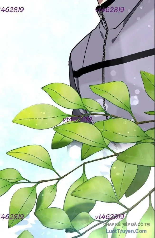 Quý Tộc Báo Thù Chapter 42 - 106