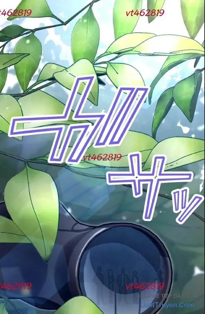 Quý Tộc Báo Thù Chapter 42 - 107