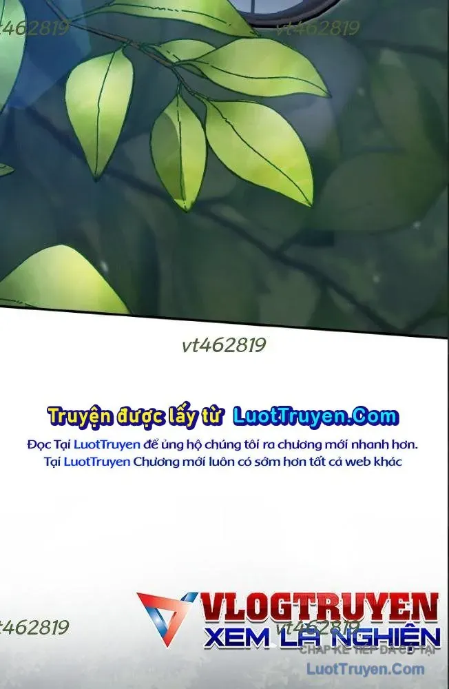 Quý Tộc Báo Thù Chapter 42 - 108