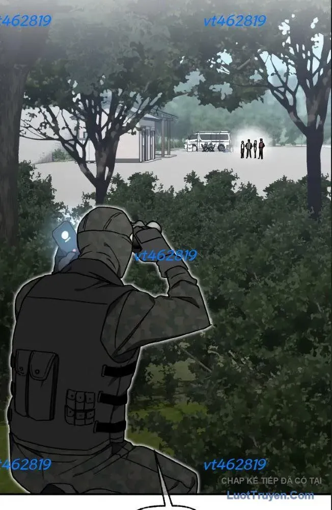 Quý Tộc Báo Thù Chapter 42 - 109