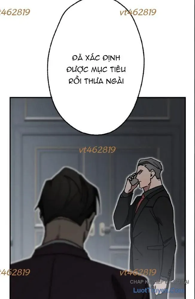 Quý Tộc Báo Thù Chapter 42 - 110