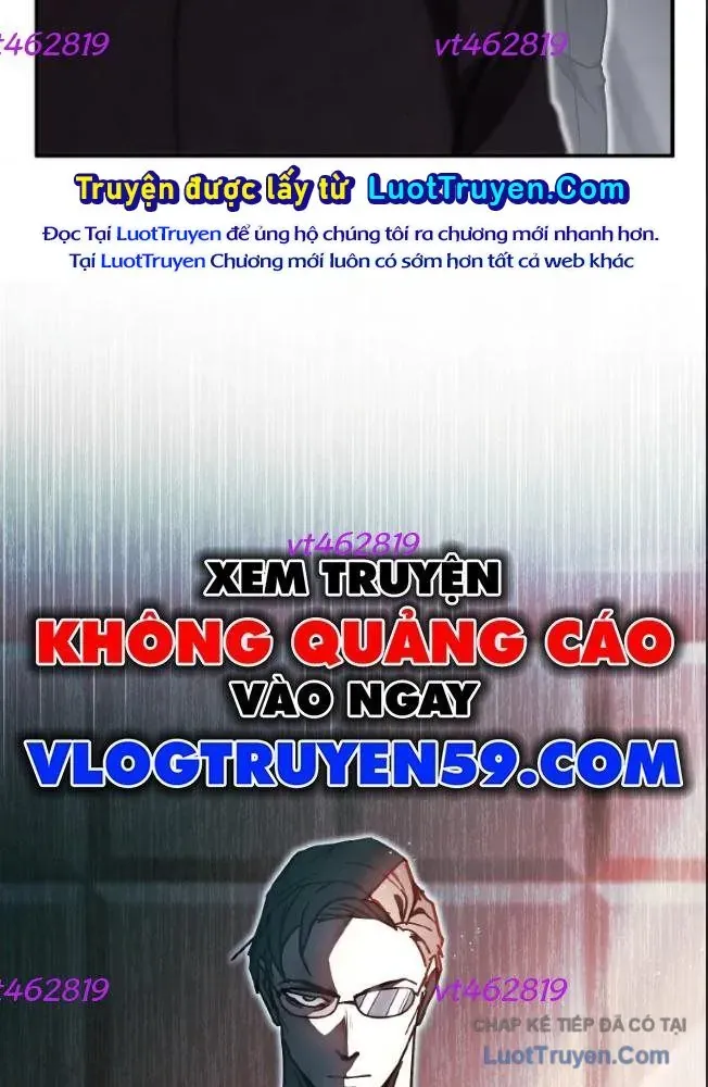 Quý Tộc Báo Thù Chapter 42 - 111