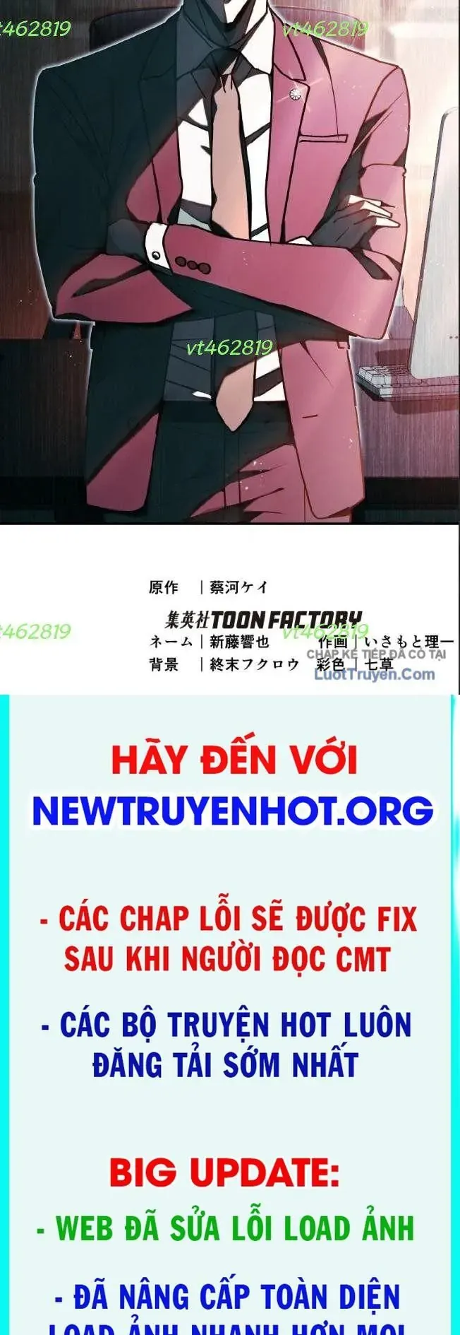 Quý Tộc Báo Thù Chapter 42 - 112