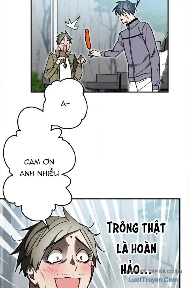 Quý Tộc Báo Thù Chapter 42 - 15