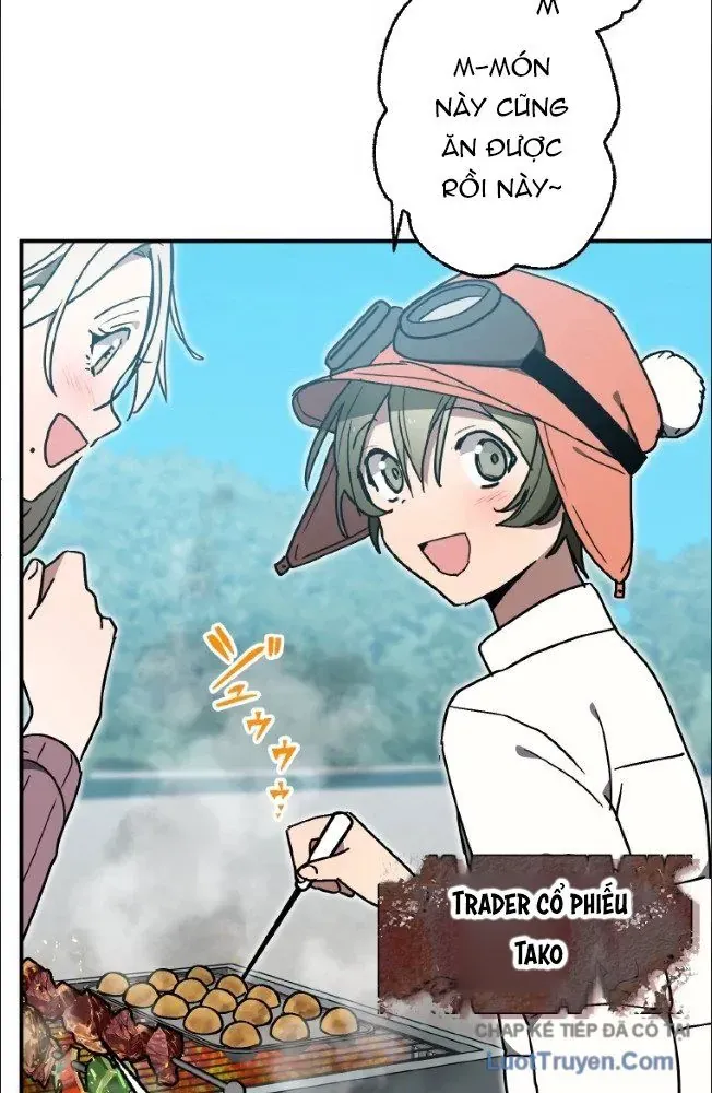 Quý Tộc Báo Thù Chapter 42 - 17