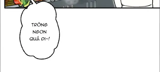 Quý Tộc Báo Thù Chapter 42 - 18