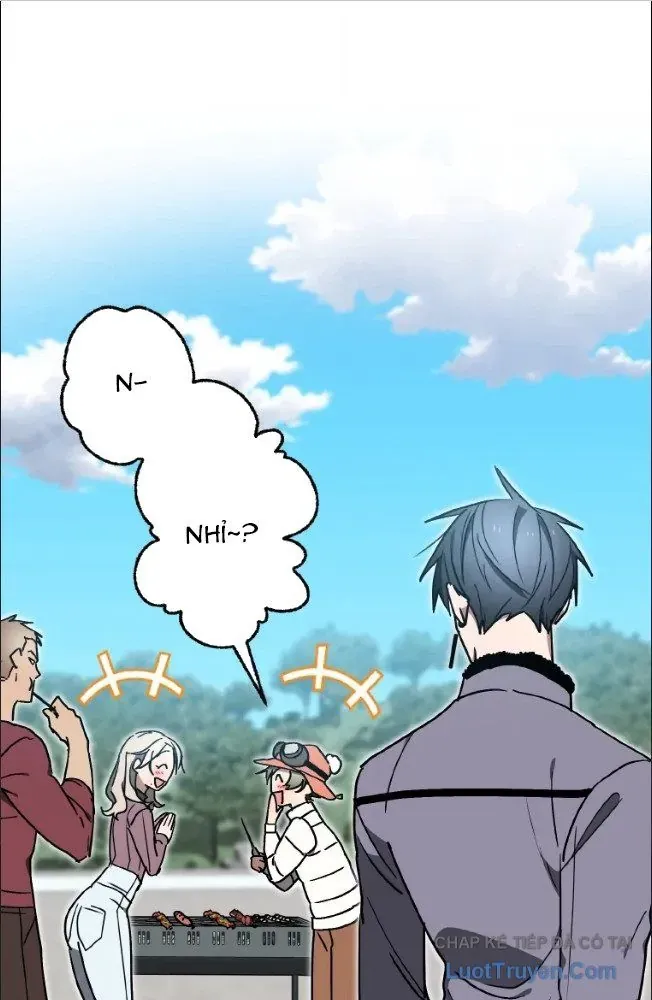Quý Tộc Báo Thù Chapter 42 - 19