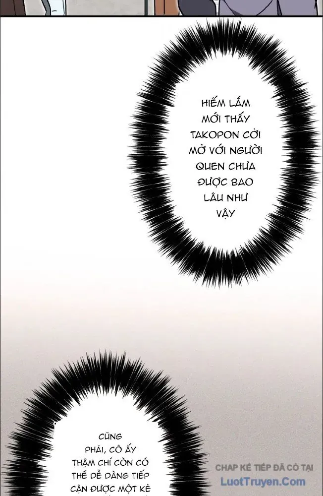 Quý Tộc Báo Thù Chapter 42 - 20