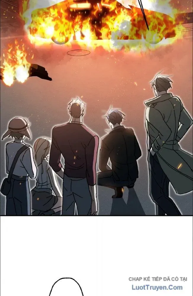 Quý Tộc Báo Thù Chapter 42 - 3