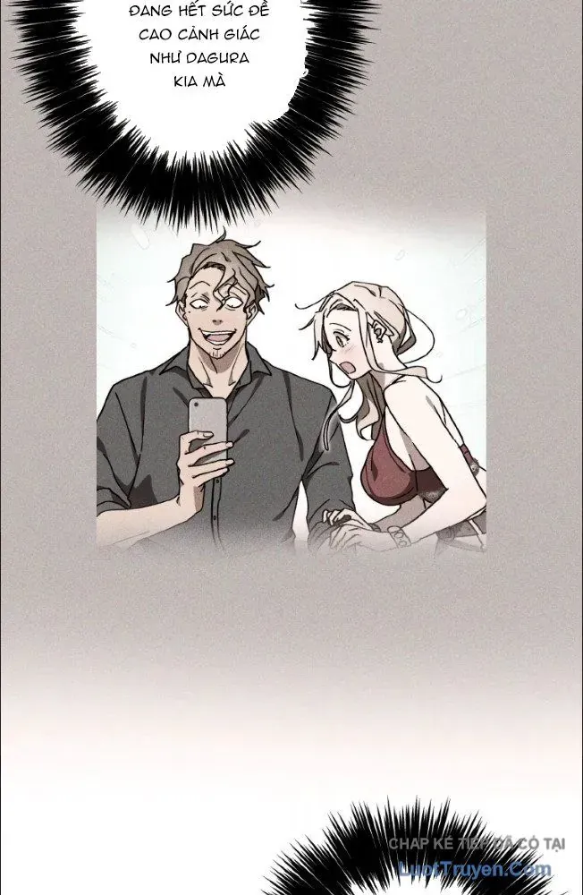 Quý Tộc Báo Thù Chapter 42 - 21