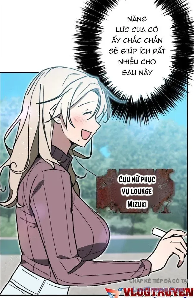 Quý Tộc Báo Thù Chapter 42 - 22