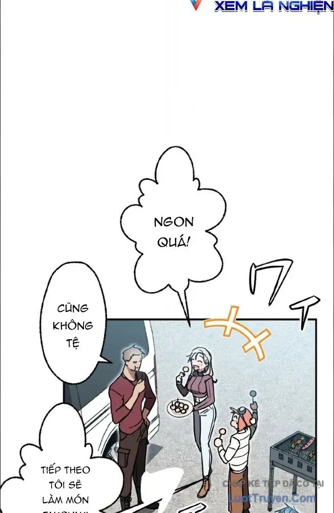 Quý Tộc Báo Thù Chapter 42 - 23