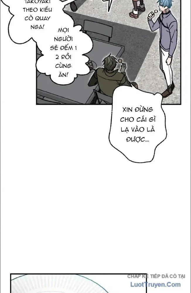 Quý Tộc Báo Thù Chapter 42 - 24