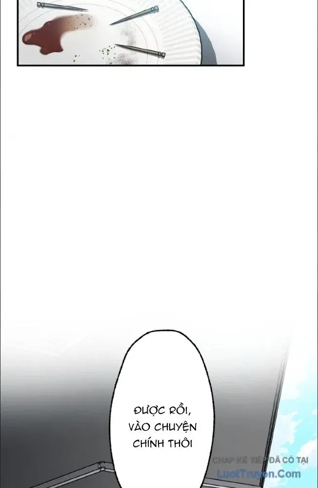 Quý Tộc Báo Thù Chapter 42 - 25