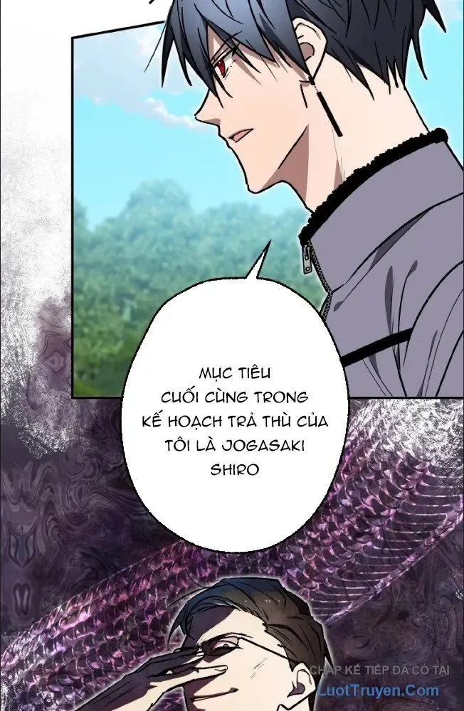 Quý Tộc Báo Thù Chapter 42 - 27