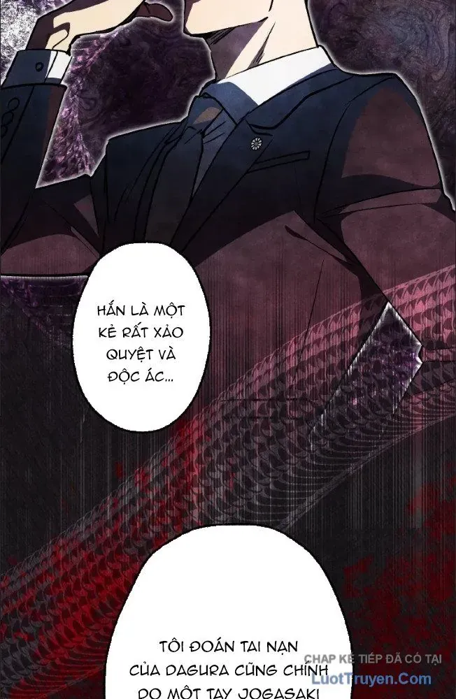Quý Tộc Báo Thù Chapter 42 - 28