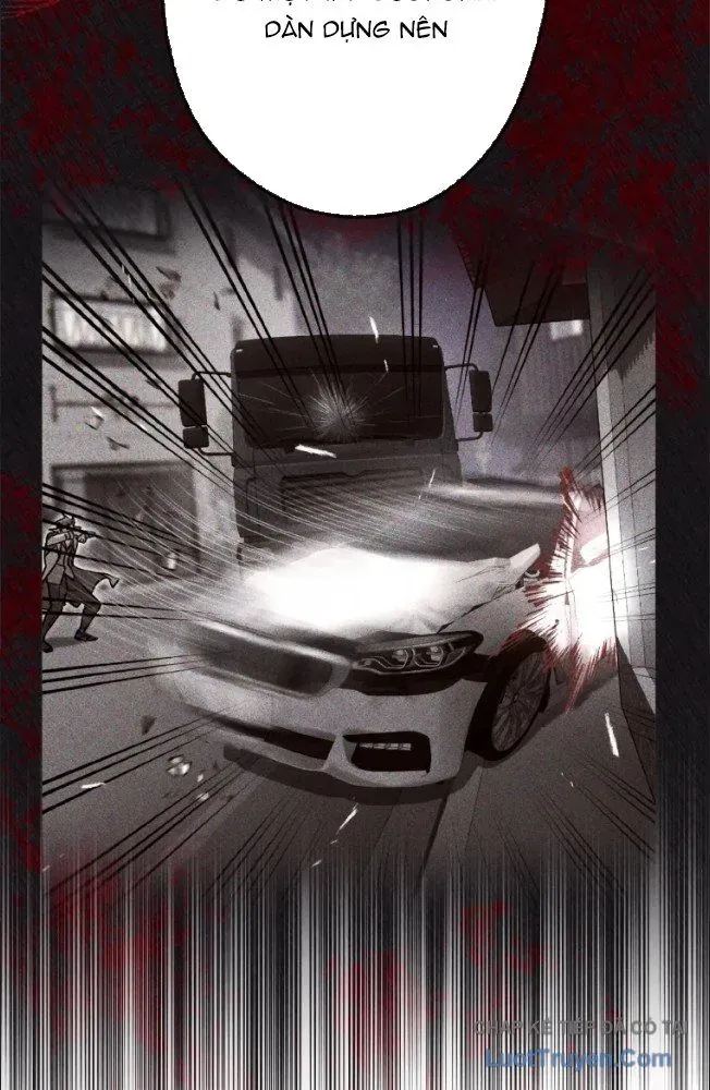Quý Tộc Báo Thù Chapter 42 - 29