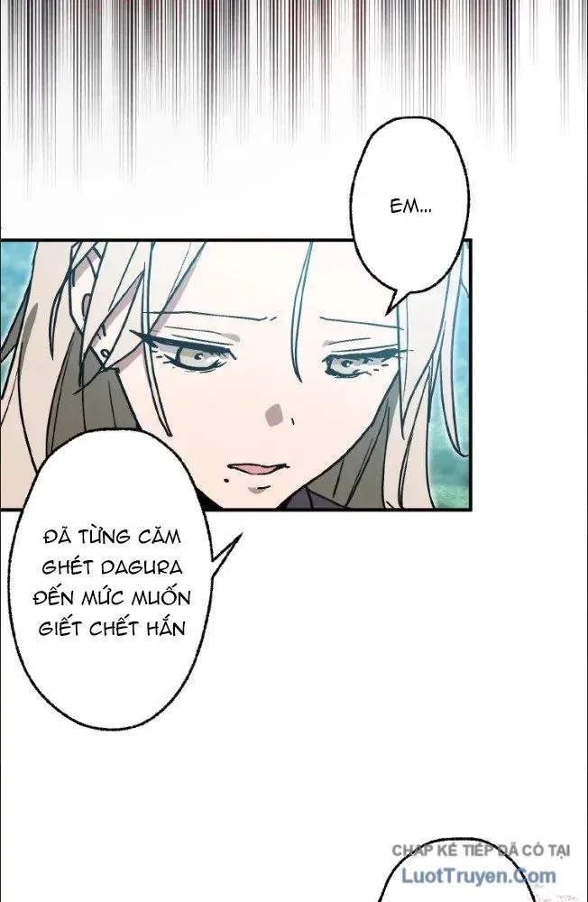 Quý Tộc Báo Thù Chapter 42 - 30