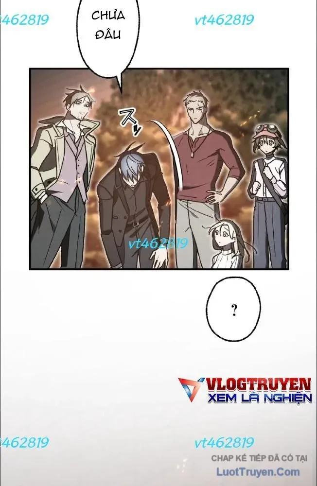 Quý Tộc Báo Thù Chapter 42 - 4