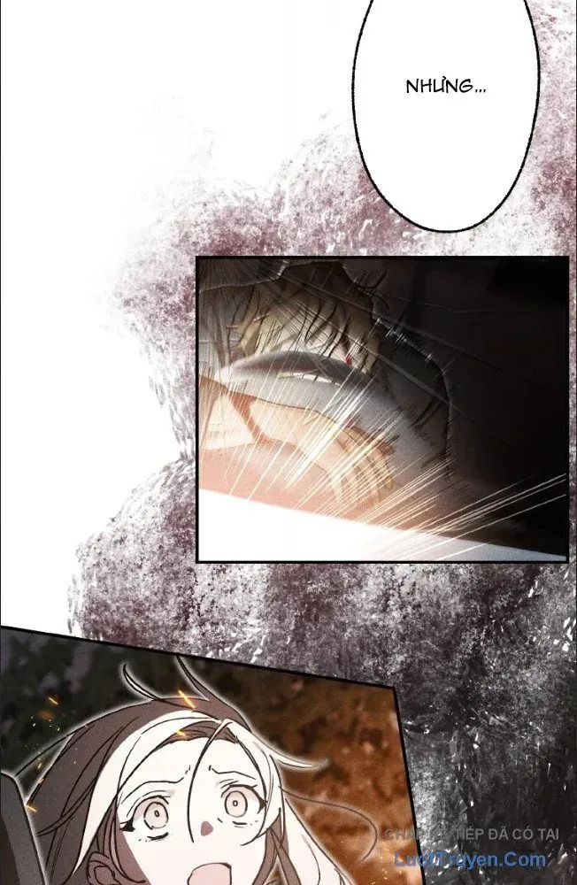 Quý Tộc Báo Thù Chapter 42 - 31