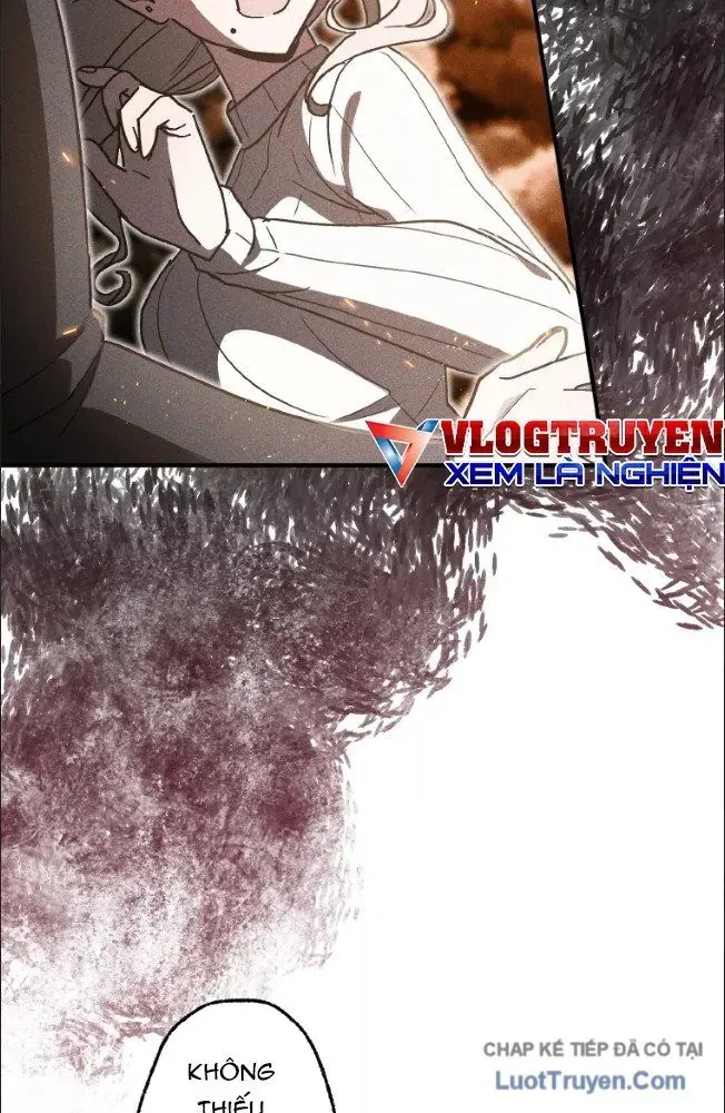 Quý Tộc Báo Thù Chapter 42 - 32