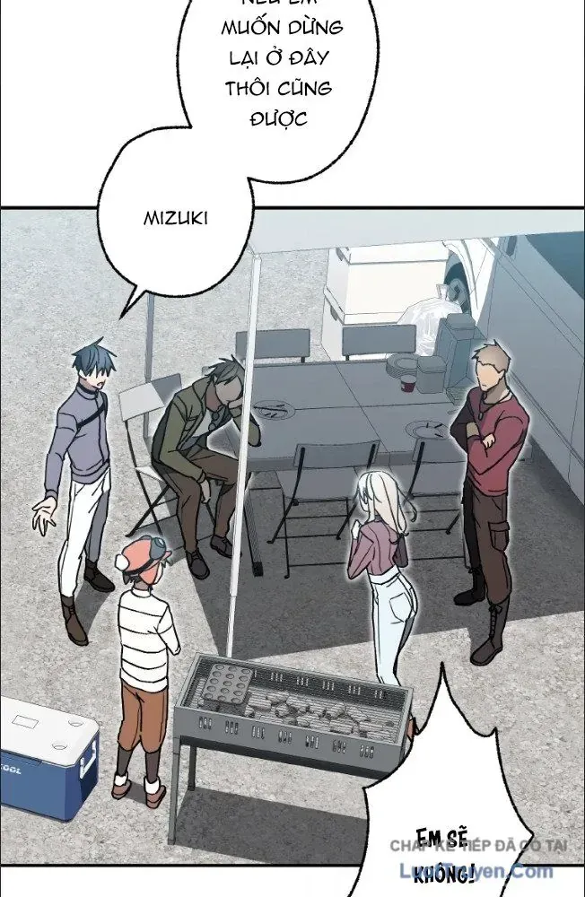 Quý Tộc Báo Thù Chapter 42 - 34