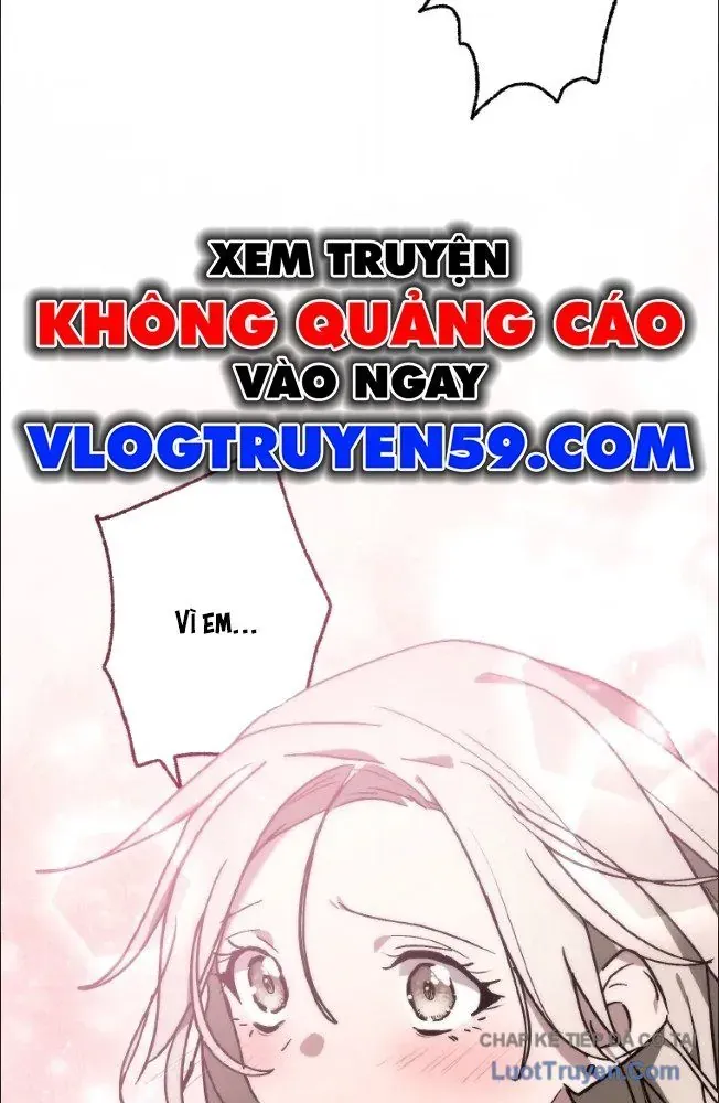 Quý Tộc Báo Thù Chapter 42 - 35