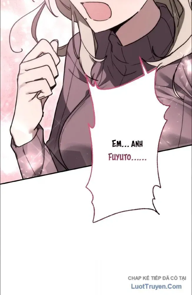 Quý Tộc Báo Thù Chapter 42 - 36