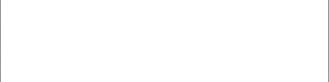 Quý Tộc Báo Thù Chapter 42 - 38